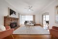 Property photo of 10 Lockwood Street Bentleigh VIC 3204