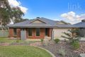 Property photo of 28 Blakleys Circuit Thurgoona NSW 2640