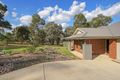 Property photo of 28 Blakleys Circuit Thurgoona NSW 2640