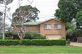 Property photo of 73 Mort Street Blacktown NSW 2148