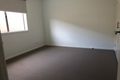 Property photo of 16 Impara Rise Werribee VIC 3030