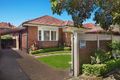 Property photo of 35 Stewart Avenue Hamilton East NSW 2303