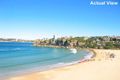 Property photo of 2/73 Evans Street Freshwater NSW 2096