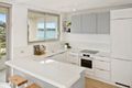Property photo of 2/73 Evans Street Freshwater NSW 2096