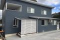 Property photo of 62 Lucas Road Seven Hills NSW 2147
