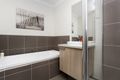 Property photo of 27 Galibier Parade Fraser Rise VIC 3336