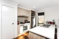 Property photo of 27 Galibier Parade Fraser Rise VIC 3336