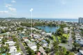 Property photo of 9 Flores Avenue Palm Beach QLD 4221