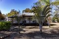 Property photo of 541 Coominya Connection Road Coominya QLD 4311