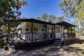 Property photo of 541 Coominya Connection Road Coominya QLD 4311