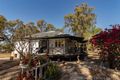 Property photo of 541 Coominya Connection Road Coominya QLD 4311