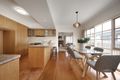Property photo of 10 Lockwood Street Bentleigh VIC 3204