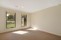 Property photo of 28 Blakleys Circuit Thurgoona NSW 2640