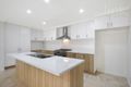 Property photo of 28 Blakleys Circuit Thurgoona NSW 2640