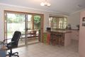 Property photo of 6 Sassifras Street Mudjimba QLD 4564