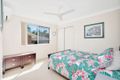 Property photo of 10 Penrhyn Street Pacific Pines QLD 4211