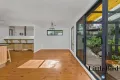 Property photo of 33 Osmand Street Wanniassa ACT 2903
