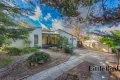 Property photo of 33 Osmand Street Wanniassa ACT 2903