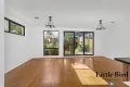 Property photo of 33 Osmand Street Wanniassa ACT 2903