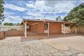 Property photo of 28 Conliffe Place South Kalgoorlie WA 6430