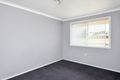 Property photo of 28 Conliffe Place South Kalgoorlie WA 6430