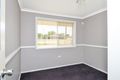Property photo of 28 Conliffe Place South Kalgoorlie WA 6430