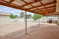 Property photo of 28 Conliffe Place South Kalgoorlie WA 6430