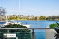 Property photo of 5 Cary Street Drummoyne NSW 2047
