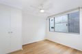Property photo of 8/68 Cook Road Centennial Park NSW 2021