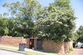Property photo of 7/10 Kitchener Parade The Hill NSW 2300