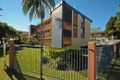 Property photo of 1/208 Oxley Avenue Margate QLD 4019