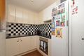Property photo of 1/208 Oxley Avenue Margate QLD 4019