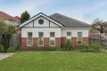 Property photo of 122 Tyler Street Preston VIC 3072