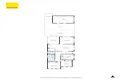 Property photo of 122 Tyler Street Preston VIC 3072