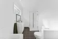 Property photo of 122 Tyler Street Preston VIC 3072