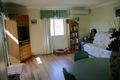 Property photo of 3/28 McVeigh Street Kepnock QLD 4670