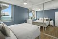 Property photo of 2/73 Evans Street Freshwater NSW 2096