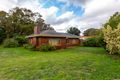 Property photo of 63 Eileen Street Gosnells WA 6110