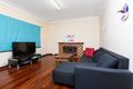 Property photo of 63 Eileen Street Gosnells WA 6110