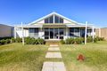 Property photo of 37 McKenzie Crescent Dalyellup WA 6230