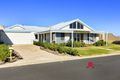 Property photo of 37 McKenzie Crescent Dalyellup WA 6230