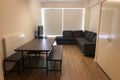 Property photo of 812/408 Lonsdale Street Melbourne VIC 3000