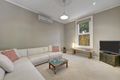 Property photo of 90 Gold Street Collingwood VIC 3066