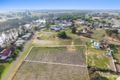Property photo of 22-26 Park Street Bridgewater On Loddon VIC 3516