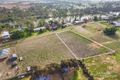 Property photo of 22-26 Park Street Bridgewater On Loddon VIC 3516
