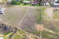 Property photo of 22-26 Park Street Bridgewater On Loddon VIC 3516