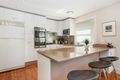 Property photo of 35 Stewart Avenue Hamilton East NSW 2303