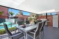 Property photo of 35 Stewart Avenue Hamilton East NSW 2303