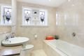 Property photo of 35 Stewart Avenue Hamilton East NSW 2303