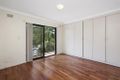 Property photo of 1/29-31 Sherbrook Road Hornsby NSW 2077